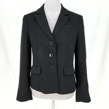 Ann taylor jacket for sale  Winter Springs