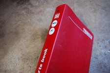 Terex 3308e dump for sale  Portland