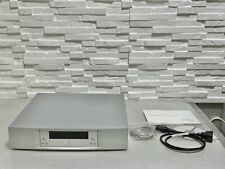 Linn akurate netzwerkplayer gebraucht kaufen  Gelsenkirchen