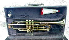 Olds studio trumpet for sale  Camp Hill