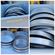 Parrish magic line for sale  Huntington Beach