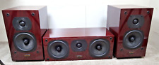 Quad 11l speakers for sale  SALE