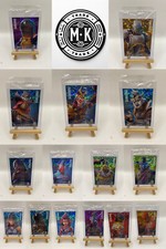 Panini fortnite series gebraucht kaufen  Berlin
