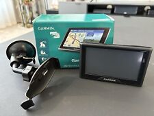 Garmin gps satellite for sale  Shipping to Ireland