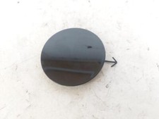 5216112070 tappo paraurti usato  Torre del Greco