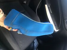 Equilibrium equi chaps for sale  PWLLHELI