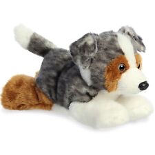 New aurora stuffed for sale  Renton