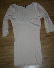 Shirt apricofarben princesse gebraucht kaufen  Lichtenfels