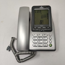 Telefono filo brondi usato  Carpi