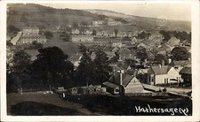 Hathersage for sale  YORK