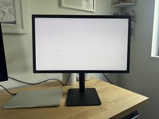 Ultrafine 24md4klb inch for sale  Kansas City