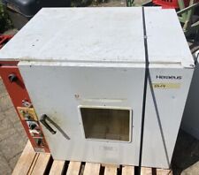 Wärmeschrank trockenschrank h gebraucht kaufen  St Johann