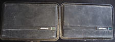 Bose 151 environmental for sale  Fort Myers