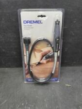 Dremel flex shaft for sale  Forest Lake