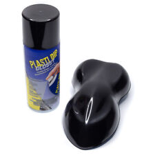 Plasti dip sprühfolie gebraucht kaufen  Schwerin