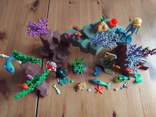 Playmobil ähnlich 3953 gebraucht kaufen  Berlin