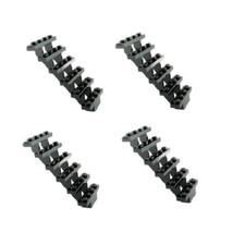 Lot lego black for sale  Lees Summit