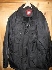 Wellenstein jacke motoro gebraucht kaufen Wellenstein jacke motoro gebraucht kaufen  Düsseldorf