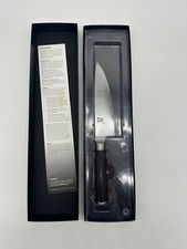Shun kai paring for sale  Benton Harbor