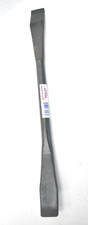 Ken tool mount for sale  Kansas City