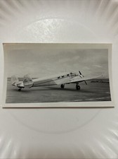 Lockheed electra plane for sale  Sultan