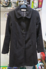 Manteau doublé comptoir d'occasion  Paris XX