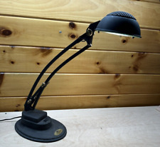 Vtg mid century for sale  Hampden