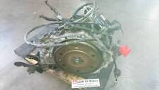 2004 toyota scion for sale  Banning