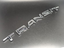 Ford transit 20mm usato  Verrayes