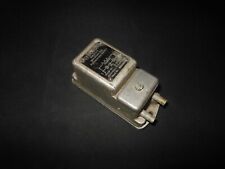 German bosch radio d'occasion  Expédié en Belgium