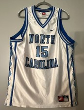 Vintage white nike for sale  Nolensville