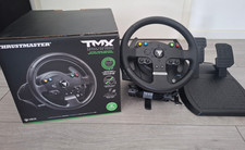 thrustmaster tmx force gebraucht kaufen thrustmaster tmx force gebraucht kaufen Weinheim