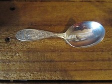 Vintage rogers silver for sale  Homosassa