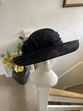 Womens navy blue for sale  BENFLEET