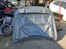 41009466097 cofano anteriore usato  Vobbia