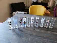 Ritzenhoff schnapsglas gebraucht kaufen  Duisburg