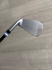 Titleist t200 utility for sale  GLASGOW