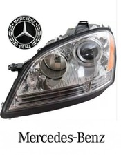 Headlight lamp left for sale  Everett
