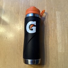 Gatorade premium stainless for sale  Baraboo