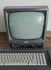 Amstrad cpc 6128 for sale  MANCHESTER