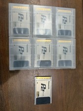 Panasonic series 64gb for sale  San Jose