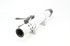 Graflex 2773 cell for sale  Hazlehurst
