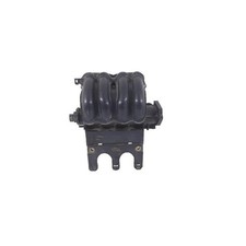 collettore fiat punto 16v usato  Ferrara