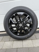 Genuine vauxhall vivaro for sale  STALYBRIDGE