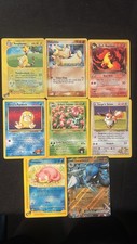 Card unique pokemon for sale  Merced