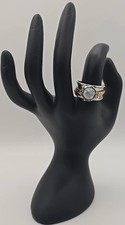 Paz sterling silver for sale  Columbia