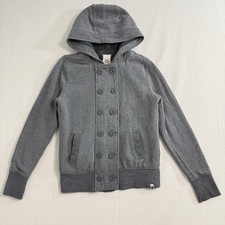 Roxy jacket women for sale  Fort Lauderdale