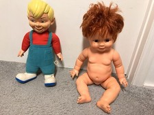 Wholesale lot vintage for sale  Eden Prairie