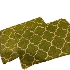 100 jute placemats for sale  Venice
