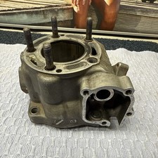 Used oem honda for sale  San Tan Valley